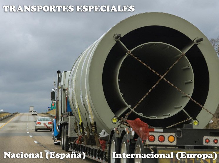 Servicios integrales de desarrollo de software y diseño web a medida para empresas y emprendedores España