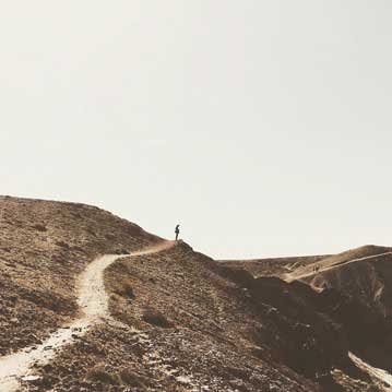 Pavimento industrial para nave logística en España